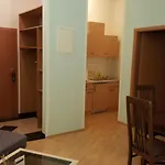 Apartments In Der Friedrich Ebert Strasse 90 Sportforum