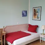 Apartments In Der Friedrich Ebert Strasse 90 Sportforum