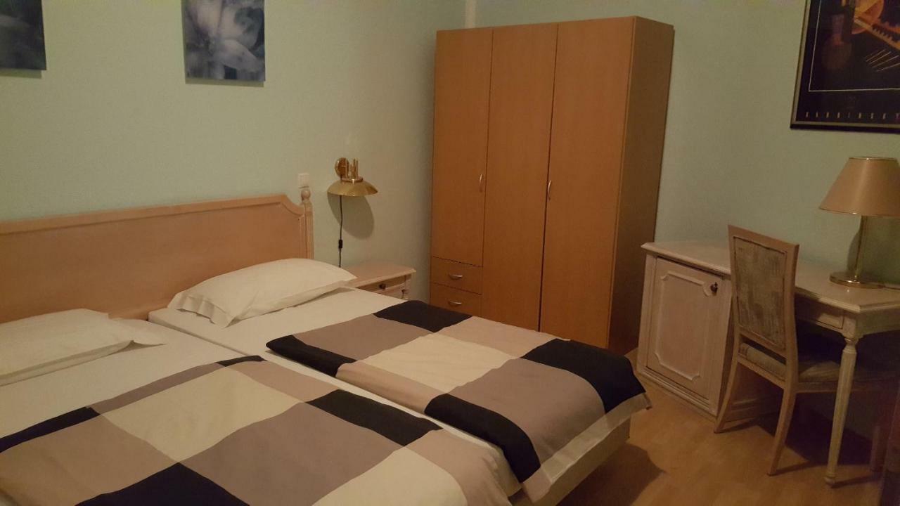Apartment In Der Friedrich Ebert Strasse 90 Sportforum Leipzig