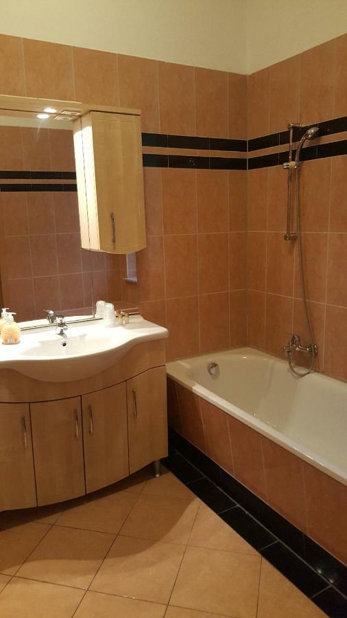 Apartment In Der Friedrich Ebert Strasse 90 Sportforum